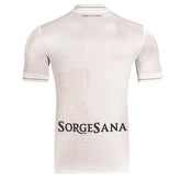 Camisa Napoli II 2025/26 Jogador